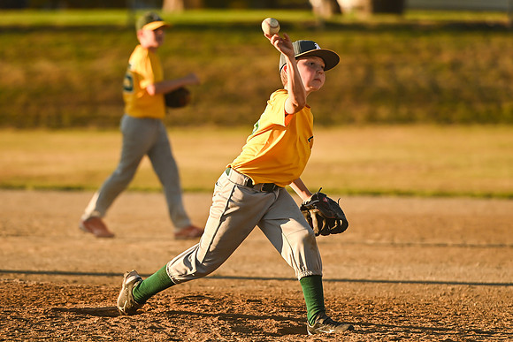 11U A PROVINCIALS-224