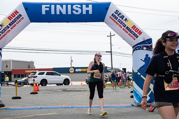 NS MARATHON-210