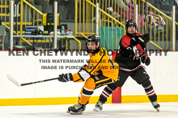 MARITIMES-40 copy