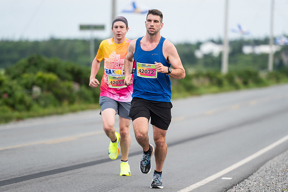 NS MARATHON-3