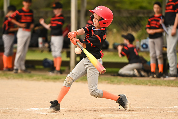 11U A PROVINCIALS-76