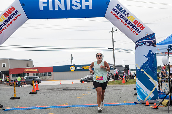 NS MARATHON-196