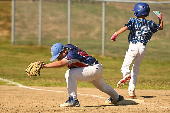 11U A PROVINCIALS-208