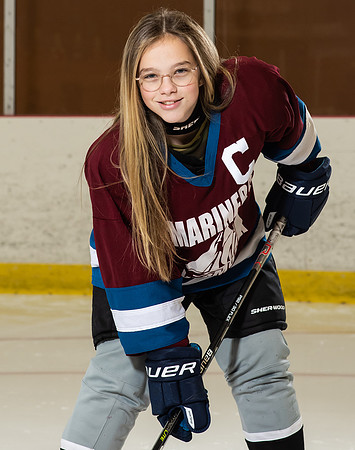 U13C GARIAN-86