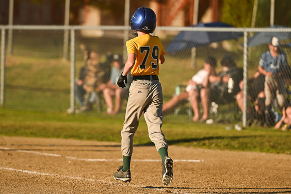 11U A PROVINCIALS-139