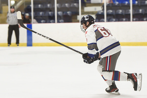 TIMBER CUP-42