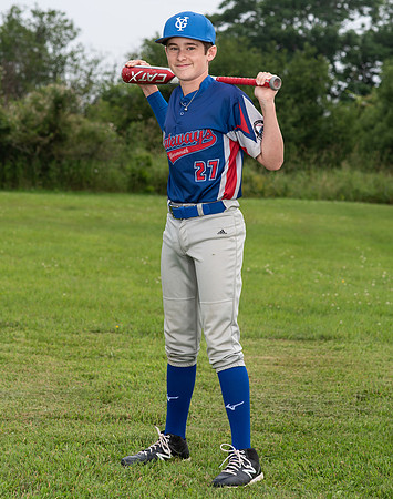 13UAAA GATEWAYS-87