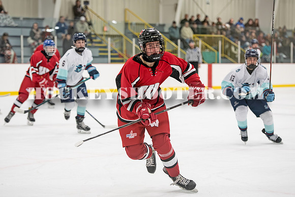 HURRICANES-186 copy