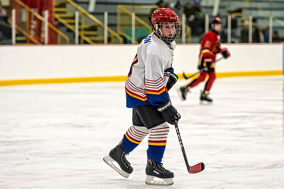 FLAMES VS CLARE-DIGBY-61 copy