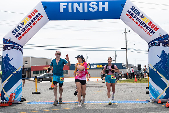 NS MARATHON-215