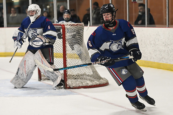 TIMBER CUP-25