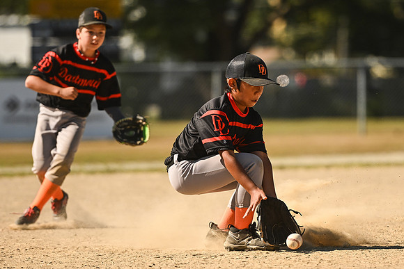 11U A PROVINCIALS-85