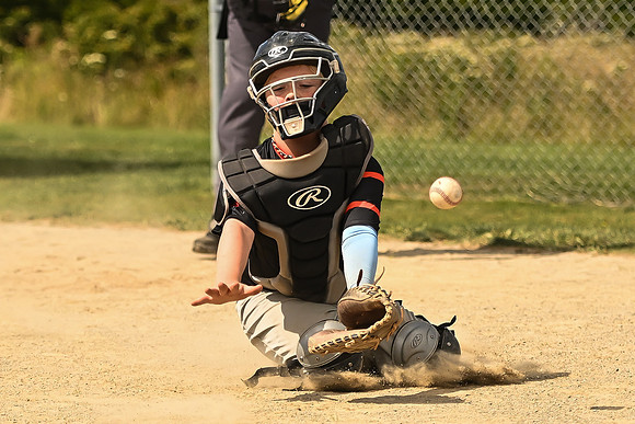 11U A PROVINCIALS-255