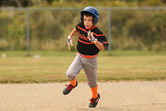 11U A PROVINCIALS-69