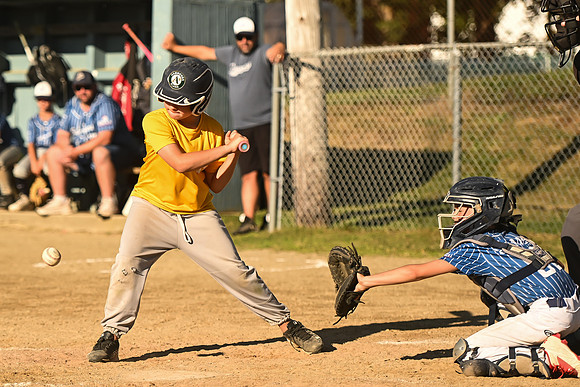 11U A PROVINCIALS-31