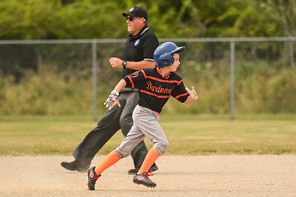 11U A PROVINCIALS-67