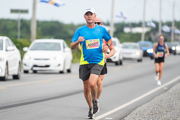 NS MARATHON-18