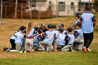 11U A PROVINCIALS-5