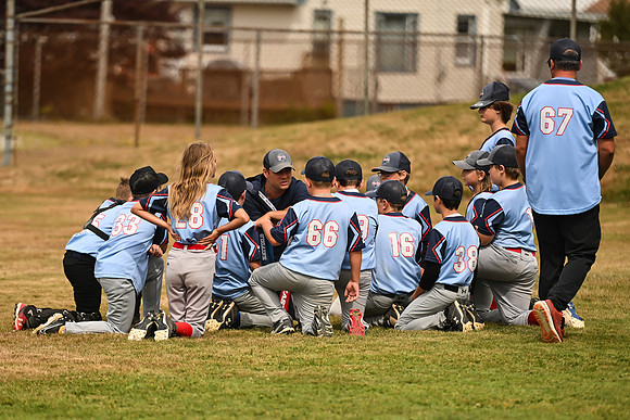 11U A PROVINCIALS-5