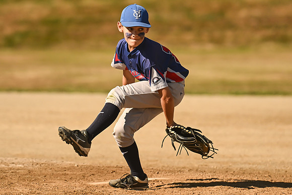 11U A PROVINCIALS-221