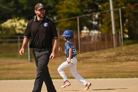 11U A PROVINCIALS-108