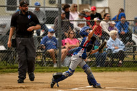 11U A PROVINCIALS-19