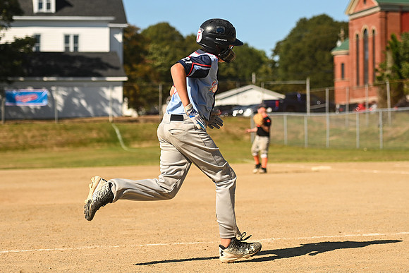11U A PROVINCIALS-97