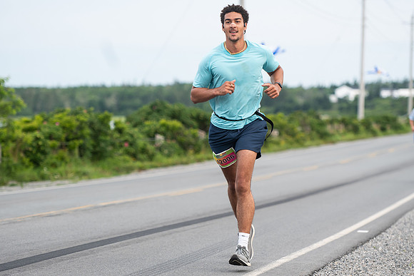 NS MARATHON-28