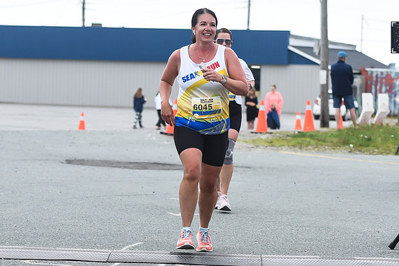 NS MARATHON 24-328