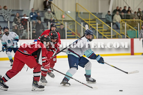HURRICANES-149 copy