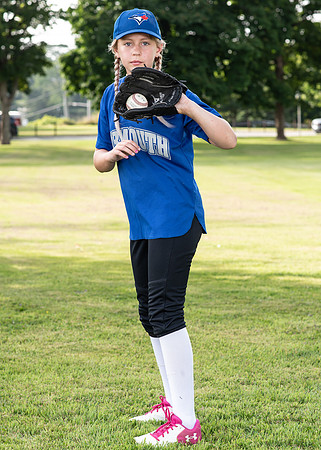 YAMBA 11U RHYNOS-101