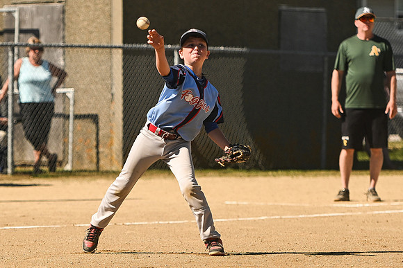 11U A PROVINCIALS-189