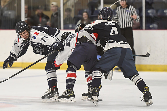 TIMBER CUP-62