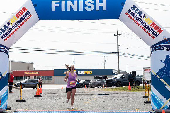 NS MARATHON-139