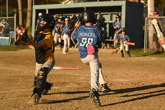 11U A PROVINCIALS-160