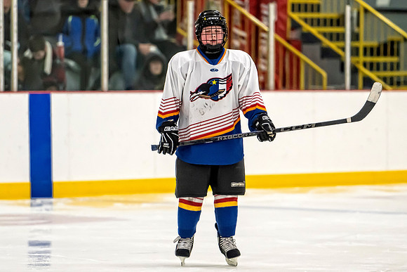 FLAMES VS CLARE-DIGBY-31 copy