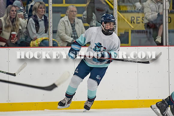 HURRICANES-122 copy