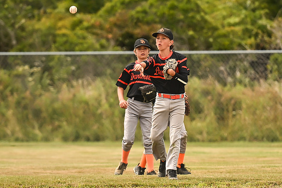 11U A PROVINCIALS-20