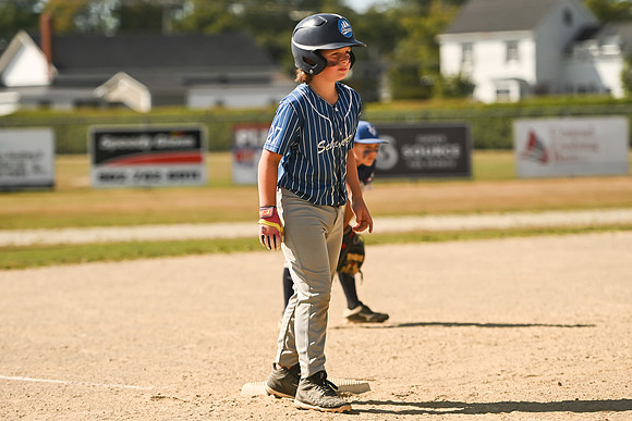 11U A PROVINCIALS-129