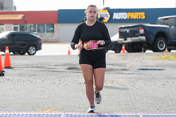 NS MARATHON-42