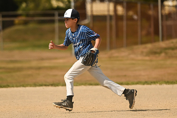 11U A PROVINCIALS-85