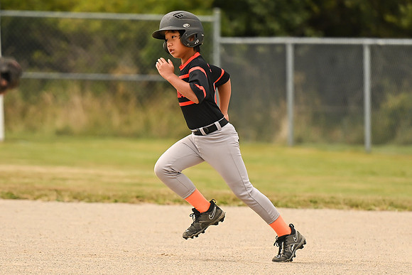 11U A PROVINCIALS-93