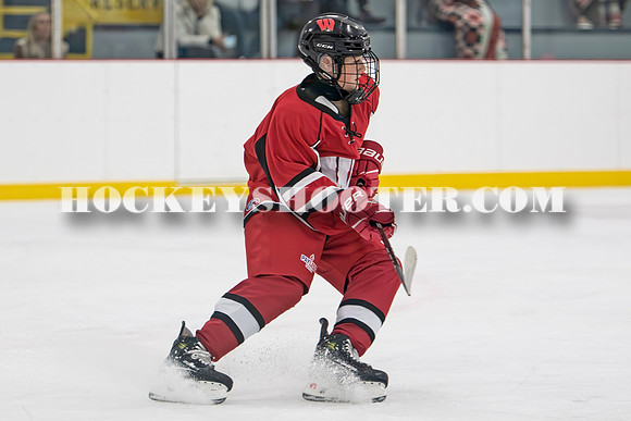 HURRICANES-213 copy