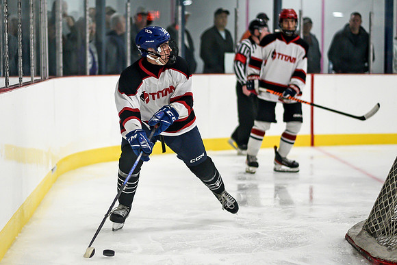 STORM-TITANS-135 copy