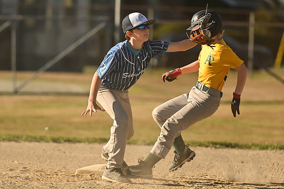 11U A PROVINCIALS-26