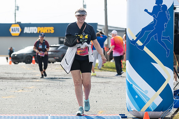 NS MARATHON-173
