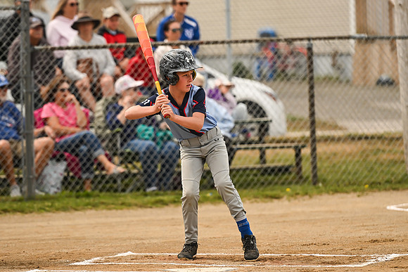 11U A PROVINCIALS-35