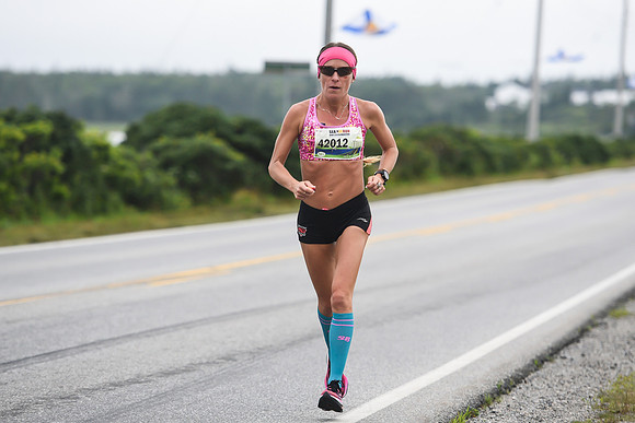 NS MARATHON 24-22