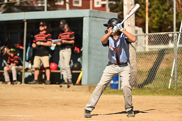 11U A PROVINCIALS-84