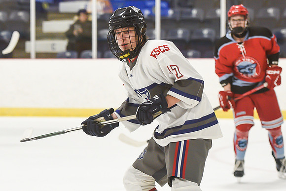 TIMBER CUP-25